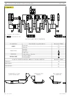 Preview for 114 page of Hyundai F4GE9454J*J604 Technical And Repair Manual