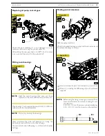 Предварительный просмотр 115 страницы Hyundai F4GE9454J*J604 Technical And Repair Manual