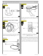 Preview for 118 page of Hyundai F4GE9454J*J604 Technical And Repair Manual