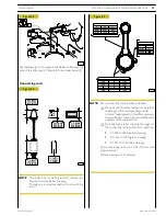 Предварительный просмотр 119 страницы Hyundai F4GE9454J*J604 Technical And Repair Manual