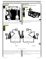 Preview for 126 page of Hyundai F4GE9454J*J604 Technical And Repair Manual