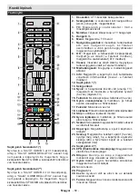 Предварительный просмотр 70 страницы Hyundai FLA32486 Instruction Manual