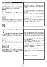 Preview for 3 page of Hyundai FLA55287 Instruction Manual