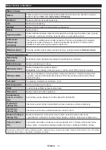 Preview for 10 page of Hyundai FLA55287 Instruction Manual