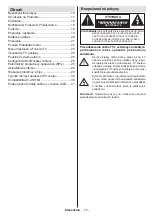 Preview for 16 page of Hyundai FLA55287 Instruction Manual