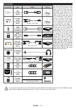 Preview for 104 page of Hyundai FLM22TS200SMART Instruction Manual