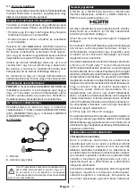 Preview for 131 page of Hyundai FLM22TS200SMART Instruction Manual