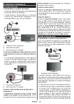 Preview for 152 page of Hyundai FLM22TS200SMART Instruction Manual