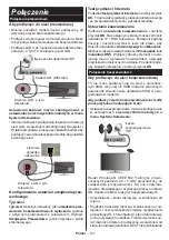 Предварительный просмотр 84 страницы Hyundai FLN43TS511SMART Instruction Manual