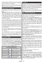 Preview for 99 page of Hyundai FLN43TS511SMART Instruction Manual