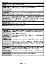 Preview for 13 page of Hyundai FLP22T100 Instruction Manual