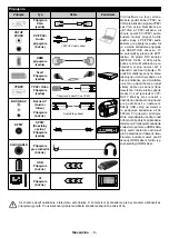 Preview for 27 page of Hyundai FLP22T100 Instruction Manual