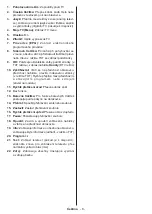 Preview for 9 page of Hyundai FLP32T343 Instruction Manual