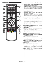 Preview for 8 page of Hyundai FLP40T150 Instruction Manual