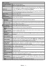 Preview for 14 page of Hyundai FLP40T150 Instruction Manual