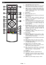 Preview for 49 page of Hyundai FLP40T150 Instruction Manual