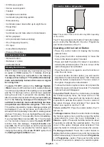 Предварительный просмотр 67 страницы Hyundai FLP40T150 Instruction Manual