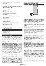 Предварительный просмотр 5 страницы Hyundai FLP42T350 Instruction Manual