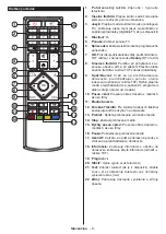 Preview for 29 page of Hyundai FLP42T350 Instruction Manual