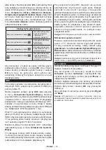 Preview for 70 page of Hyundai FLR 32TS543 SMART Instruction Manual