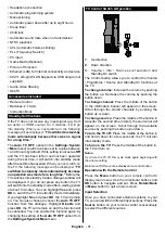 Preview for 92 page of Hyundai FLR22TS200SMART Instruction Manual