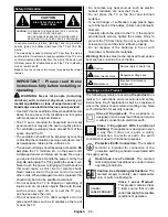 Preview for 81 page of Hyundai FLR22TS211SMART Instruction Manual