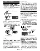 Preview for 127 page of Hyundai FLR22TS211SMART Instruction Manual