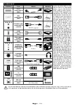 Preview for 113 page of Hyundai FLR32TS439SMART Instruction Manual