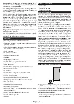 Preview for 120 page of Hyundai FLR32TS611SMART Instruction Manual