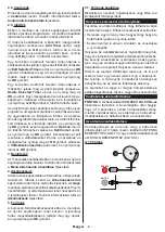 Preview for 122 page of Hyundai FLR32TS611SMART Instruction Manual