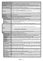 Preview for 106 page of Hyundai FLR32TS654SMART Instruction Manual