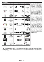 Preview for 123 page of Hyundai FLR39TS472SMART Instruction Manual