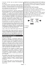 Preview for 65 page of Hyundai FLR39TS543SMART Instruction Manual