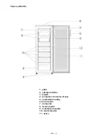 Предварительный просмотр 4 страницы Hyundai FSB 0143 TW7 User Manual