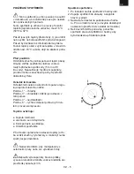 Предварительный просмотр 5 страницы Hyundai FSB 0143 TW7 User Manual