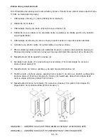 Предварительный просмотр 10 страницы Hyundai FSB 0143 TW7 User Manual