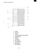 Preview for 15 page of Hyundai FSB 0143 TW7 User Manual