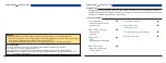 Preview for 2 page of Hyundai G3F57-AC200 Owner'S Manual