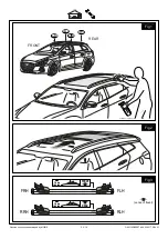 Preview for 4 page of Hyundai G4211ADE00ST Manual