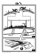 Preview for 6 page of Hyundai G4211ADE00ST Manual