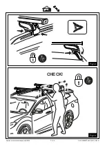 Preview for 9 page of Hyundai G4211ADE00ST Manual