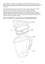 Preview for 2 page of Hyundai GALIA Instruction Manual