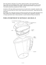 Preview for 12 page of Hyundai GALIA Instruction Manual