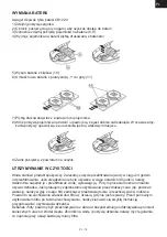 Предварительный просмотр 15 страницы Hyundai GALIA Instruction Manual