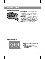 Preview for 5 page of Hyundai GD-03 User Manual