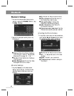 Preview for 26 page of Hyundai GD-03 User Manual