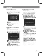 Preview for 27 page of Hyundai GD-03 User Manual