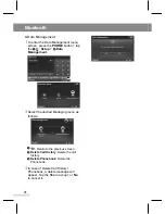 Preview for 28 page of Hyundai GD-03 User Manual