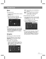 Preview for 37 page of Hyundai GD-03 User Manual