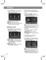 Preview for 38 page of Hyundai GD-03 User Manual